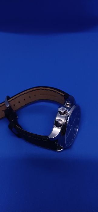 Mido Multifort Automatic Eta 7750 okazja