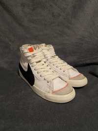 Nike Blazer Jumbo