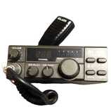 RADIOTELEFON, radiotelefony, krótkofalówki radiostacje ALAN HM 43