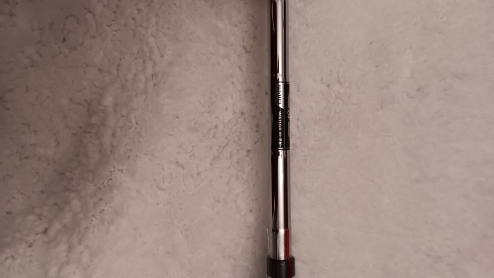 Taco de golfe wedge Titleist Vokey SM10 60°