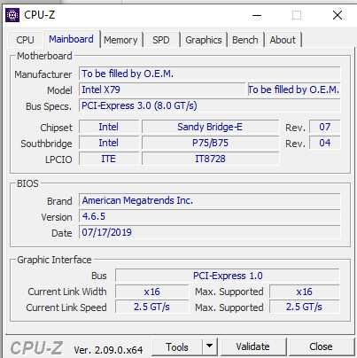 Продам материнку x79 с процесором xeon e 1650 3.2-3.9гц