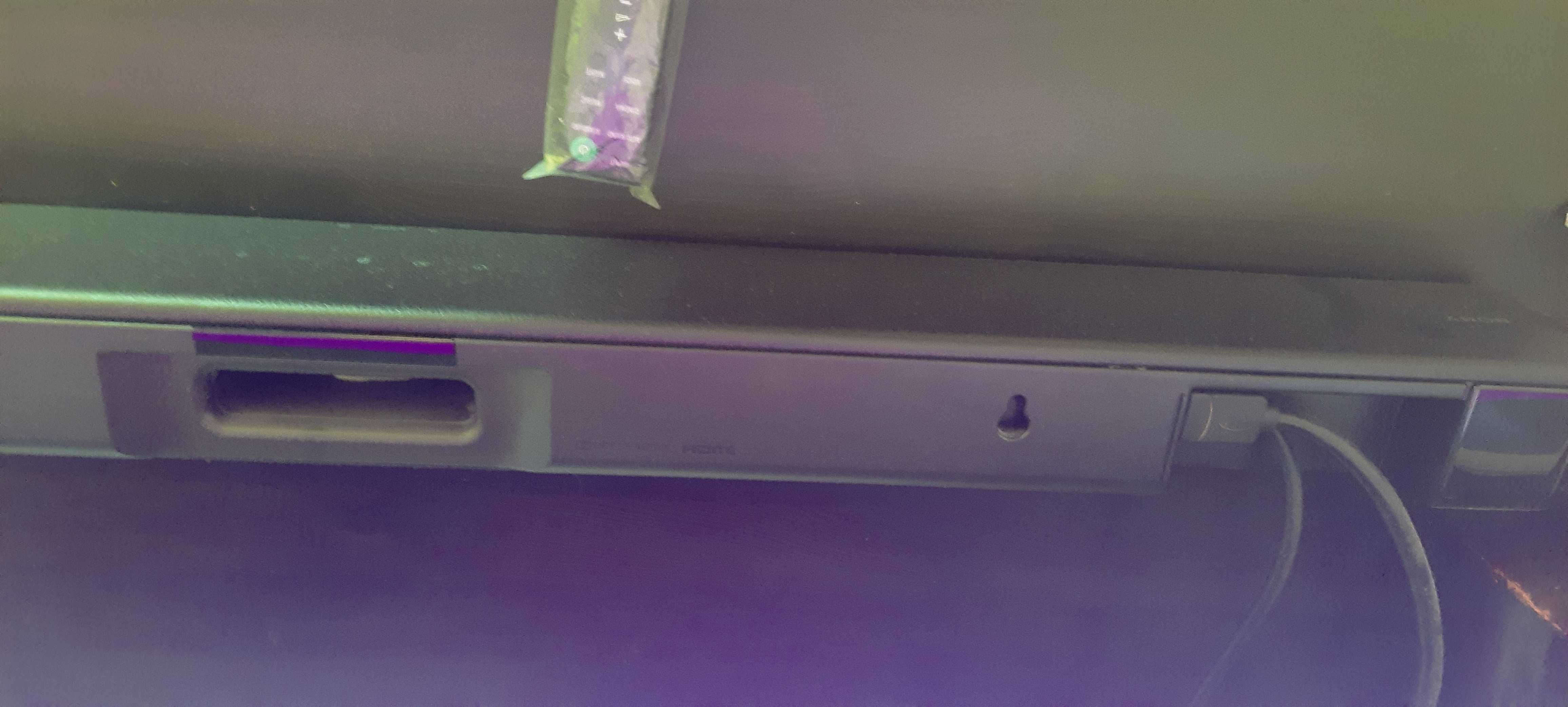 Soundbar SONY HT-SF150 Czarny 2.0-kanalowy