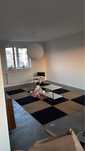 Dywan 350x250 h&m home szachownica