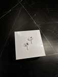 Apple Airpods pro 2