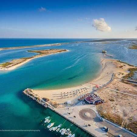 T2/T4 à beira mar praia a 5 minutos