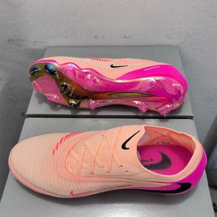 SALE! Бутси Nike Phantom GX 3 Elite 35 36 37 38 39 40 41 42 43 44 45