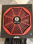 Chieftronic PowerPlay 1050W