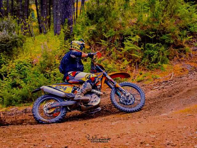 Vendo ou troco KTM 450 exc R