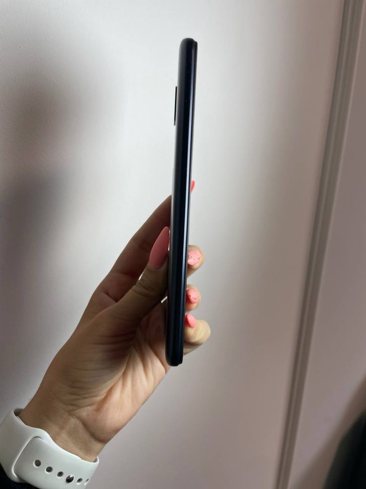 Redmi 9C 2/32 gb