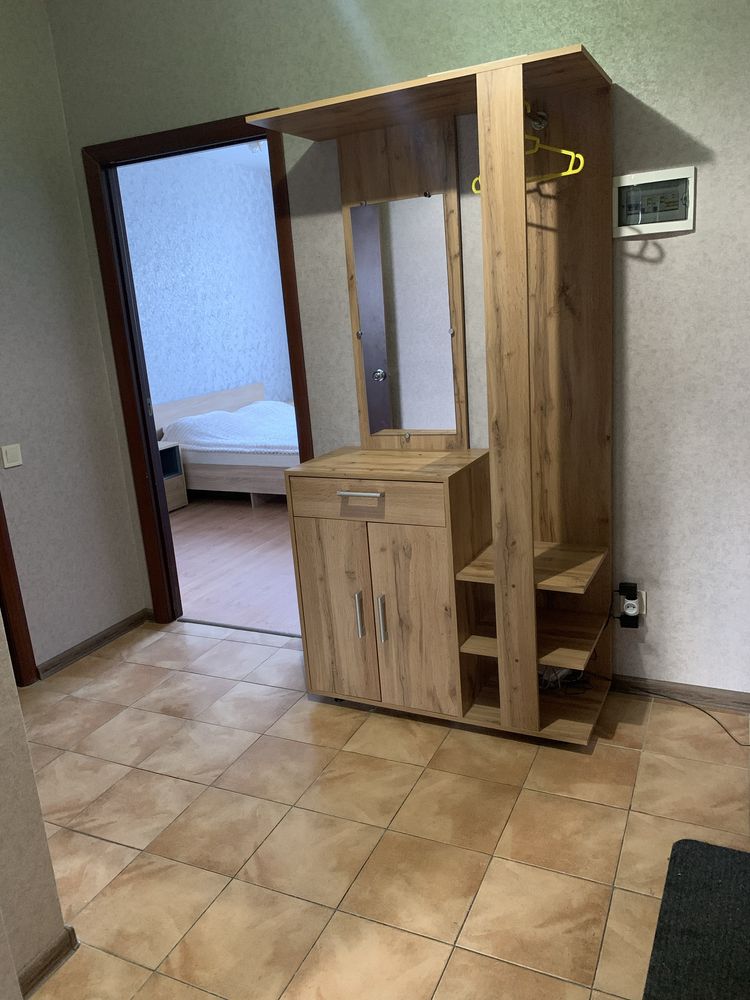 Посуточно 2х комн квартира Одесса/ ЖК 7 Небо 7 км