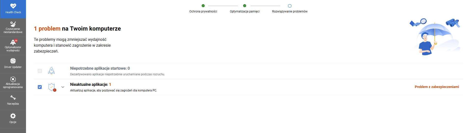 CCleaner PRO 2025