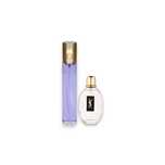 Perfumetka damska inspiracja Parisienne YVES SAINT LAUREN'T