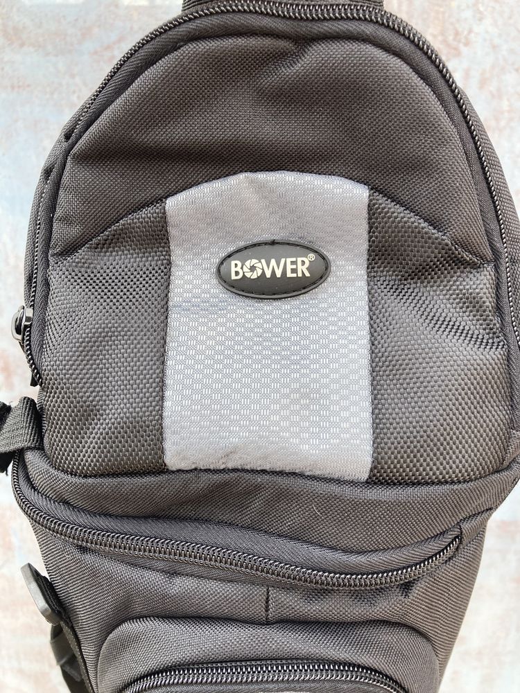 Сумка Bower SCB1450 Digital Pro Sling