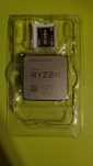 Продам Ryzen 5 3600x