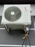 Klimatyzacja Instalacje elektryczne LAN TV SAT Monitoring