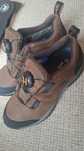 Harkila Redmar Low GTX NOWE BUTY