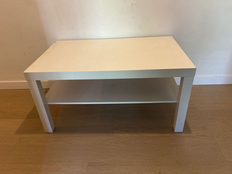 Móvel tv Ikea 20€