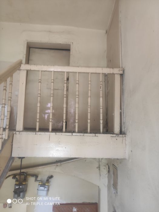 Mieszkanie z potencjałem Głuchołazy Zdrój