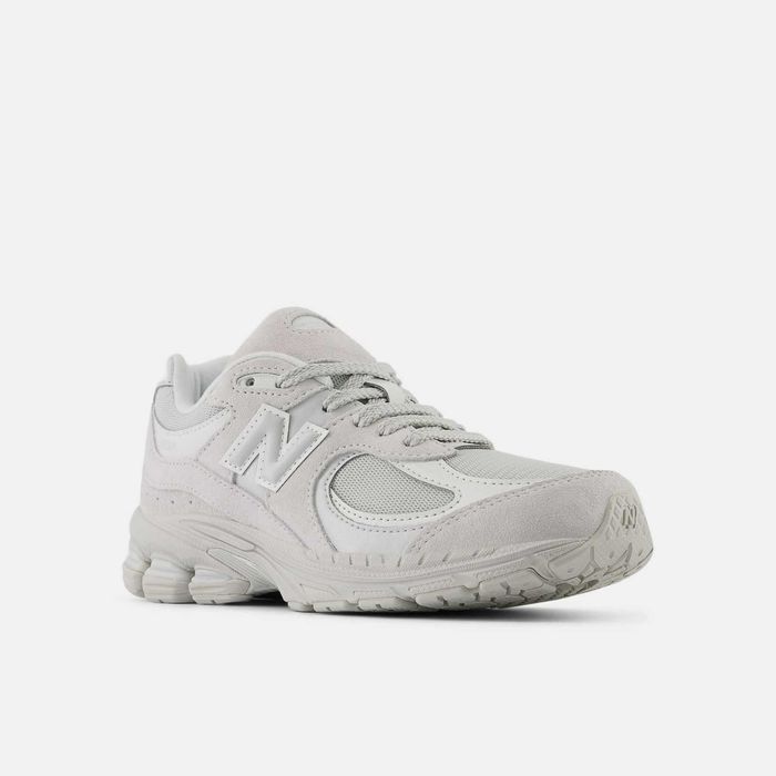 США! Кросівки New Balance 2002R 2002 997 574 (36р по 40р) (GC2002CC)