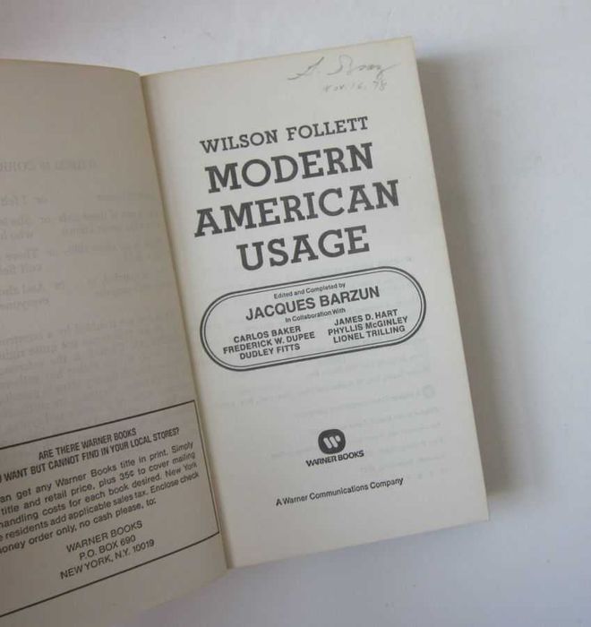 DICIONÁRIOS - 2 Livros