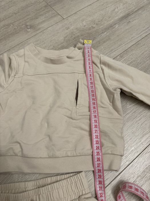 Костюм дитячий Next