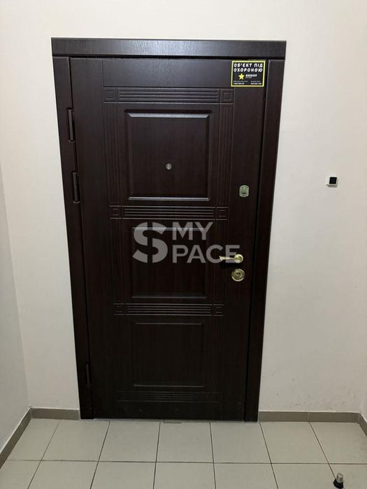 ЖК Позняки-4а, вул. Олени Пчілки, 8 /Дарниця, Соцмісто