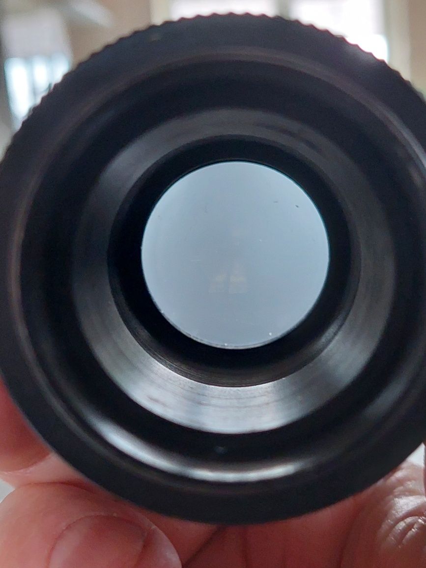 SUNAGOR auto-zoom 1:4,5 f=75–260 мм