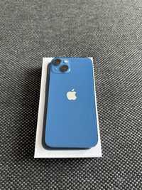 iPhone 13, 128gb, neverlock