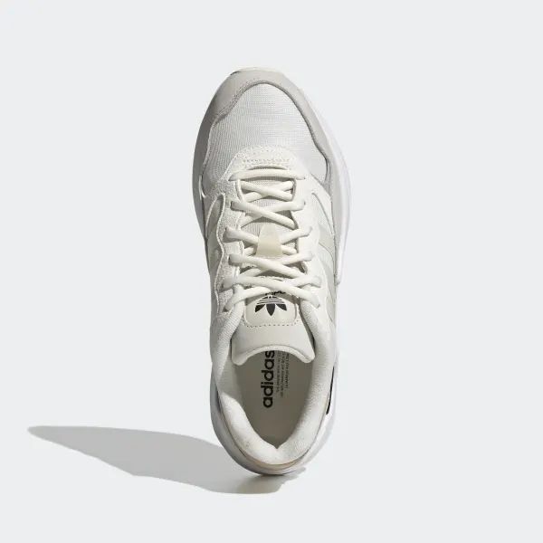 Adidas Buty sportowe RETROPY ADISUPER GY9547 r. 40