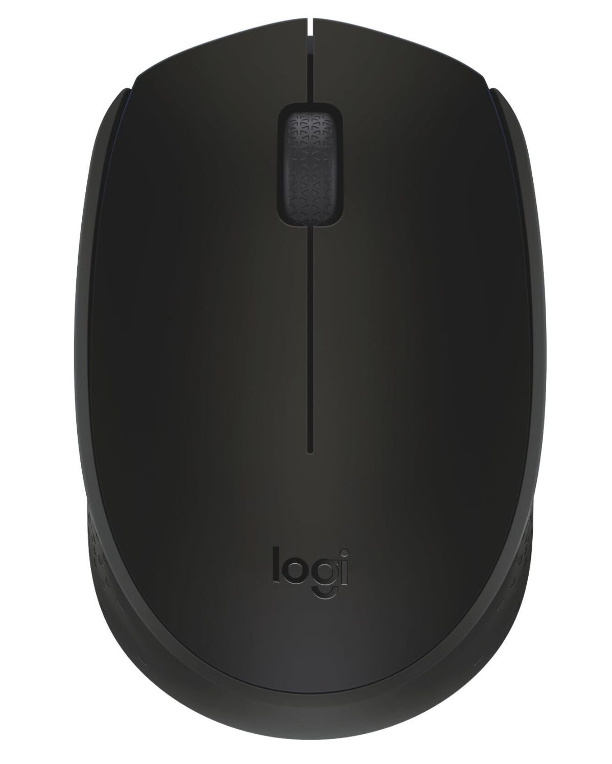 Myszka Logitech M171 Bezprzewodowa