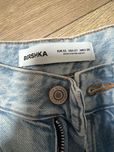 Шорти Bershka 32 розміру.