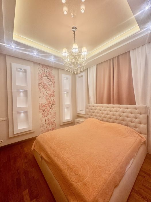 Супер пропозиція‼️Продаж маетка(560m)30сот ліс‼️ГЛЕВАХА,20км до Києва