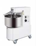 Mikser spiralny planetarny 60kg