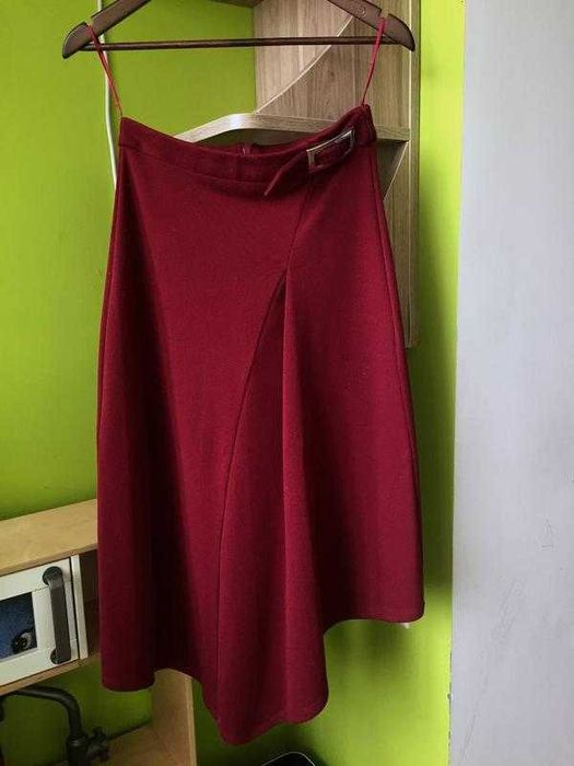 Спідниці: Next/ Reserved/ Rinascimento/ Derhy/ H&М/дивіться всі фото‼️