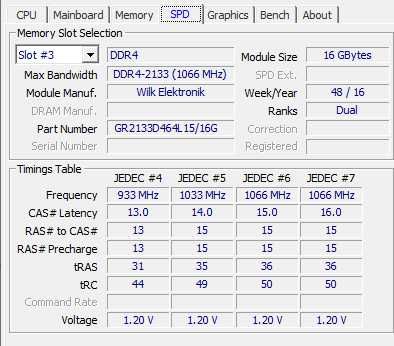 материнська плата  MOTHERBOARDS - B250M PRO-VD