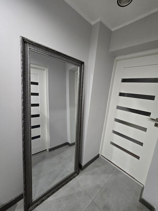 Lustro 78x180 Dianalund
