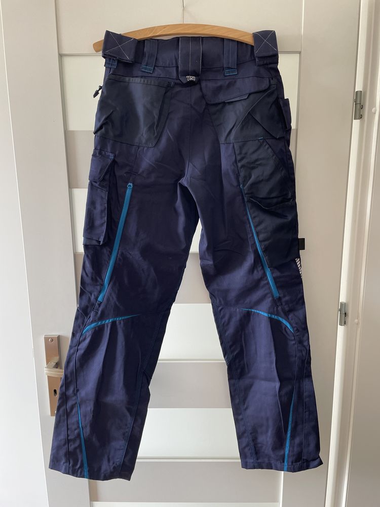 Engelbert Strauss 48 spodnie