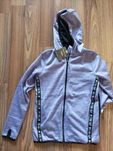 Bluza sportowa rozm 146/152