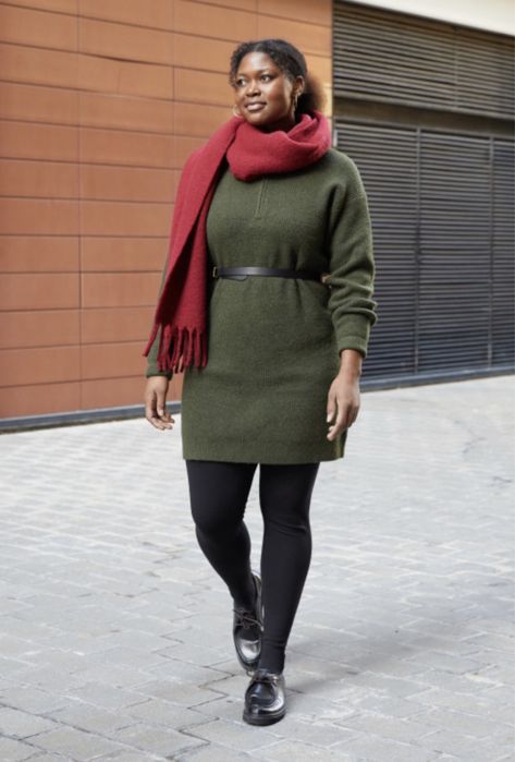 Uniqlo. Теплі жіночі сукні XS, S, М, L