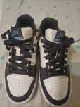Tênis Nike Originais