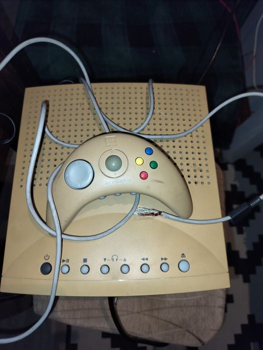 Pippin ATMARK Apple bandai