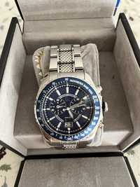 Relogio Guess Edicao Limitada