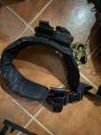 material airsoft