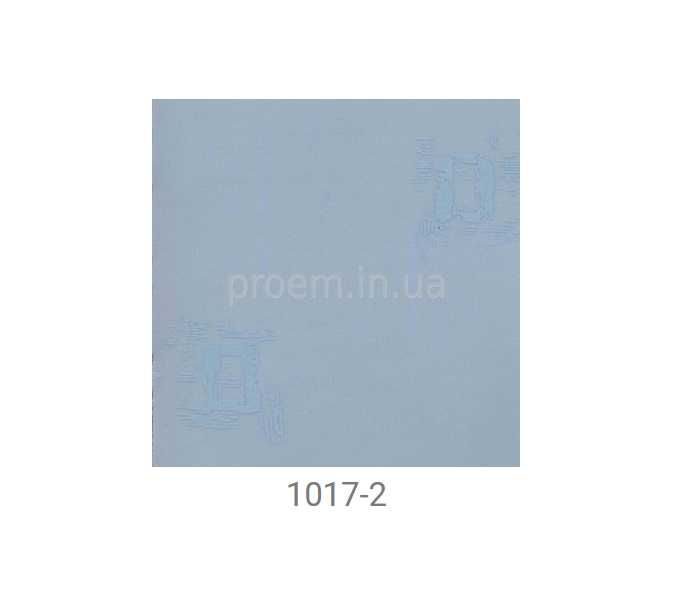 Тканевые ролеты 1017-2, Рулонные шторы, Жалюзи День-Ночь Харьков