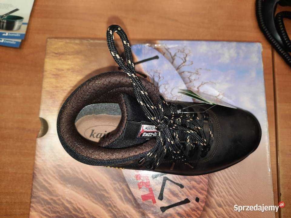 Buty Kaiteki LONTRA DAKAR ( 36 )