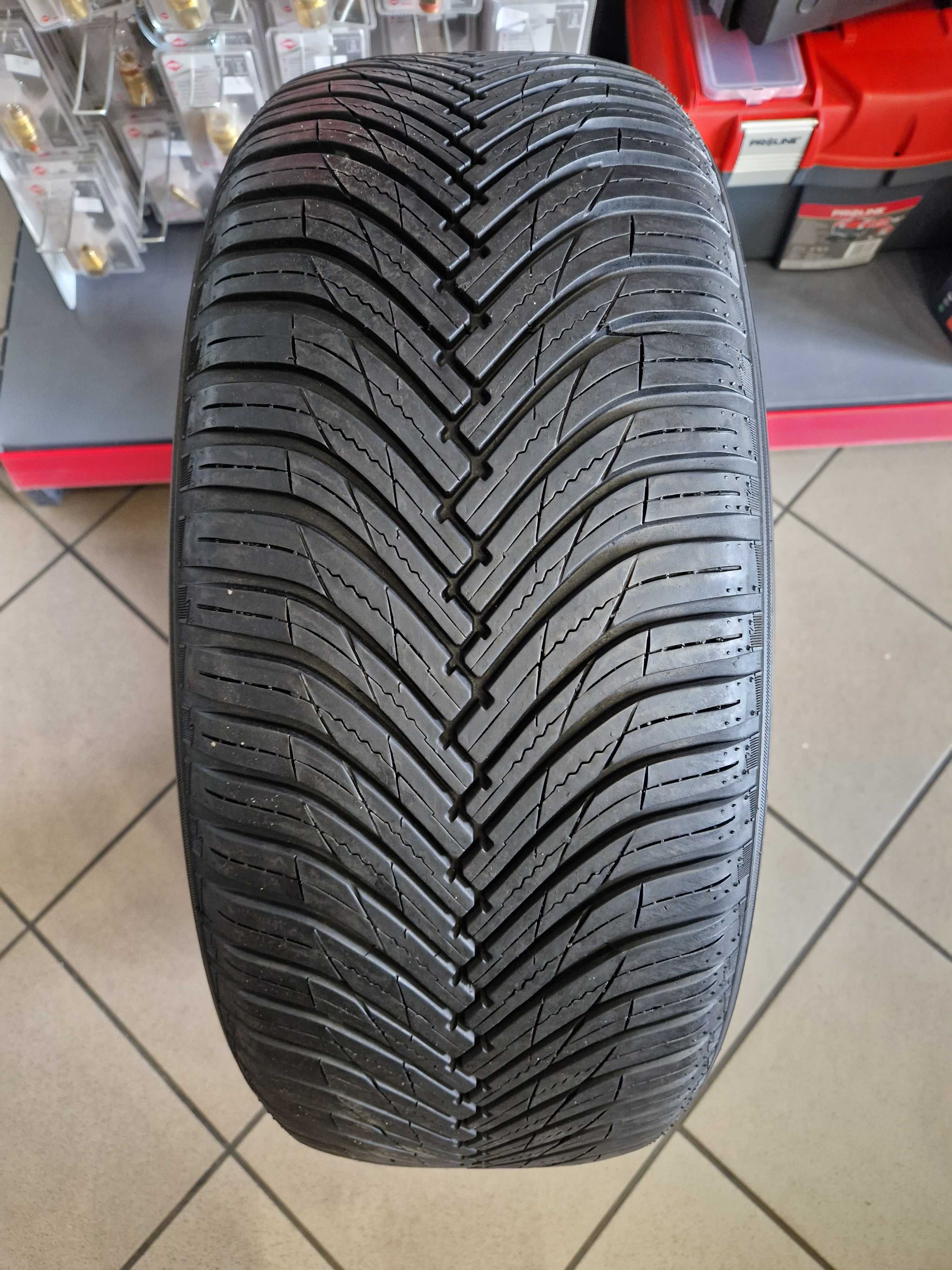 Maxxis 225/55R18 All Season AP3