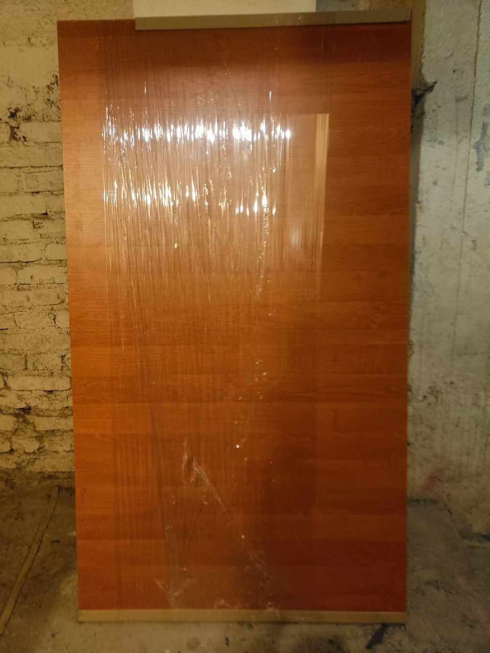 Stół olcha 160(200)x90 rozkładany