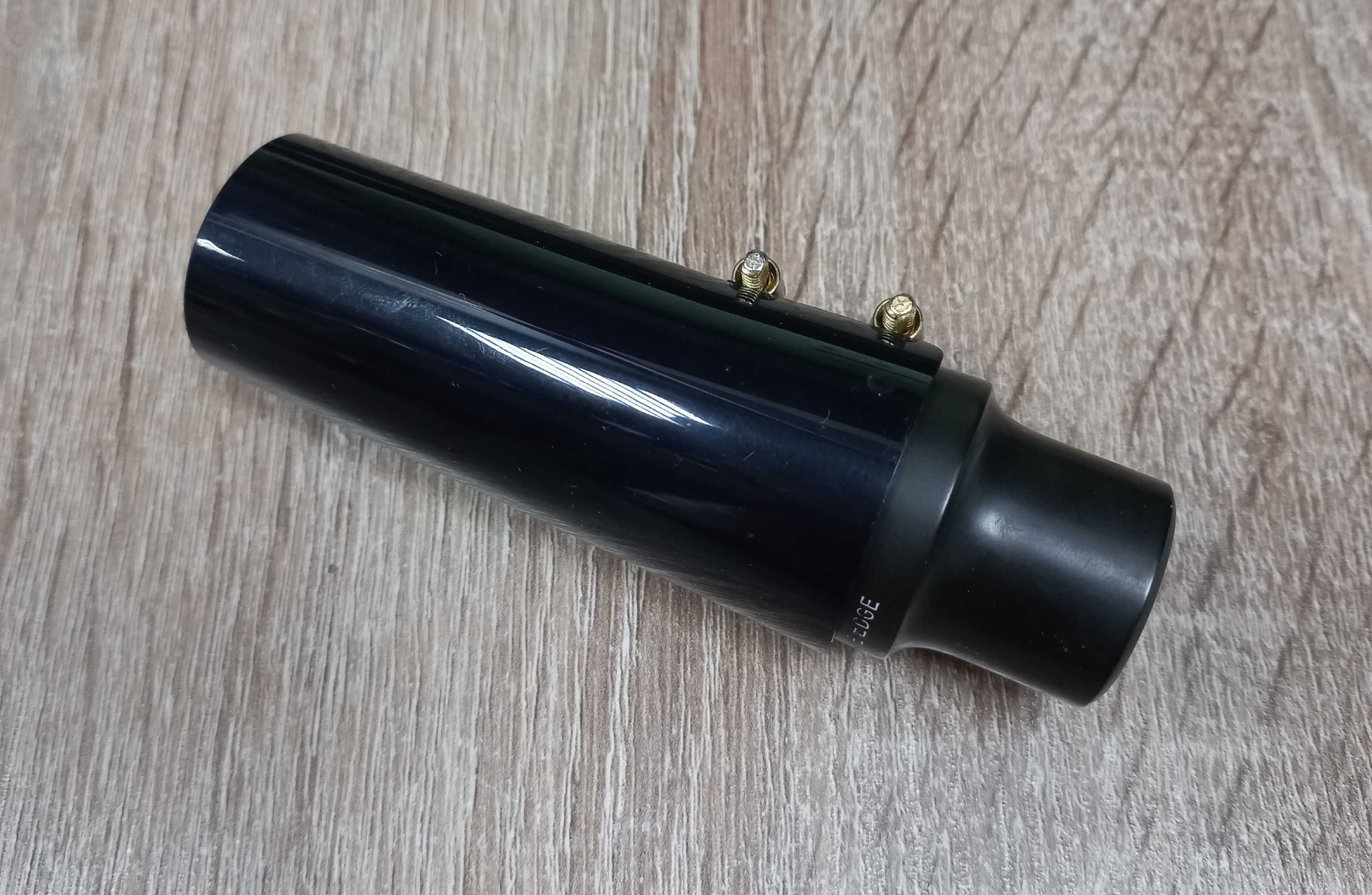 Ustnik do saksofonu tenorowego Otto Link