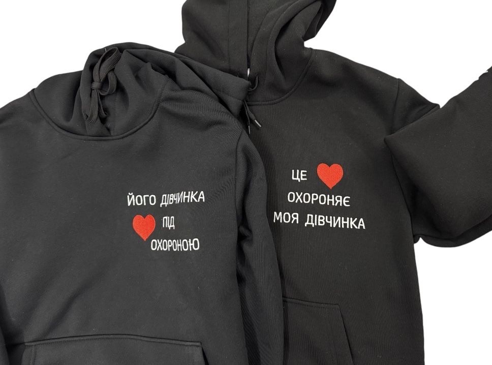 Компьютерная вышивка на одежде,вишивка на одязі,машинная вышивка