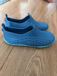 Buty do plywania Nabaiji